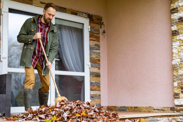 Best Trash Removal Near Me  in Brown Deer, WI